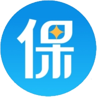 买保险网站b1375.nbaoxian.cn